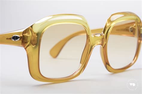 dior glasses vintage|christian dior sunglasses vintage.